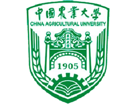 “中荷寰宇”与中国农业大学签署设备仪器采购合同
